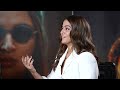 Interview Of 8 Times National Award Winner Vishal Bhardwaj And Promising Wamiqa Gabbi