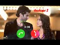 Aashiqui 2 Movie Love BGM Ringtone Click Download Aashiqui2 Bgm Love