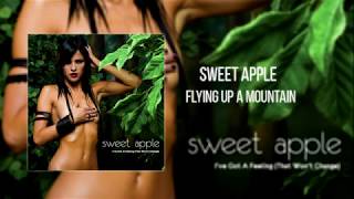 Sweet Apple Chords
