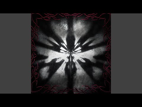 DI KOTA BANYAK SNAKE