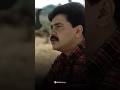 Avastha Dileep Sad Life Sad Dialogues Malayalam Cinema Whatsapp Status