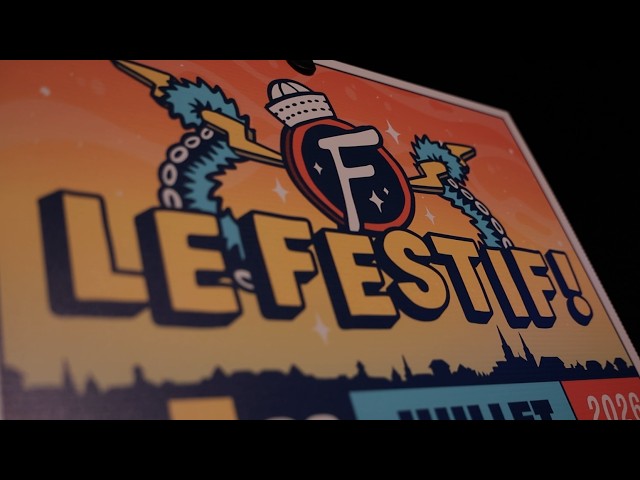 Les Actualités – 10 avril 2026