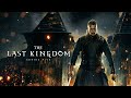 The Last Kingdom Season 5 Trailer