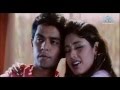 Minnal Oginey Odipolama Namitha Awesome Song