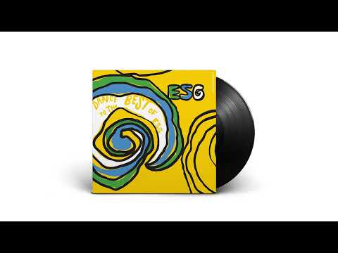 ESG - Standing in Line