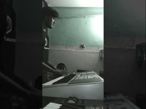 download lagu mp3 mp4 Aathangara Marame Song Keyboard Notes, download lagu Aathangara Marame Song Keyboard Notes gratis, unduh video klip Aathangara Marame Song Keyboard Notes