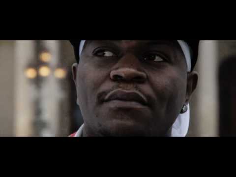 Supa Dave ft. Lil Boosie & Webbie - Anybody can get it (Official Music Video)