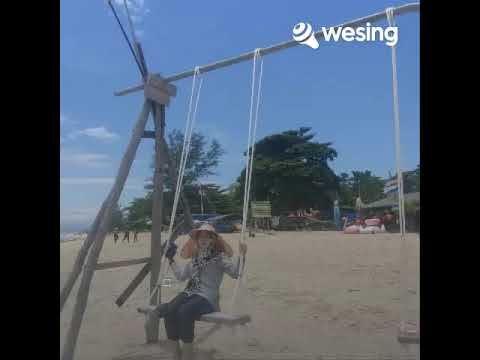 HOSOKO SINDUO GINAVO (original)~Cover by♔︎ᵉᶠᵗɴᴇᴀ@ᴇʟʟʏ⁰⁵⁰³♔︎~