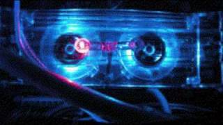 Seal - Newborn Friend (Brothers In Rhythm Club Mix)