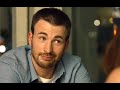 Playing it Cool TRAILER (2014) Chris Evans.