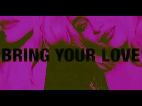 Madonna & Sabrina Carpenter - Bring Your Love (Club House Extended remix) #Madonna #BringYourLove