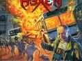 Hexen - Mutiny And Betrayal (Subtitulada al Español)