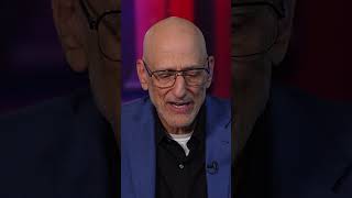 Download lagu 'Hero' Is a GREAT Film mp3