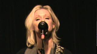 Shelby Lynne - Dreamsome