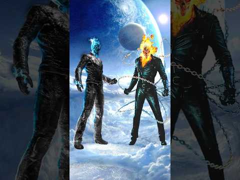 Angel rider vs Marvel Universe || who is strongest || #angelrider #vs #marvel #shorts