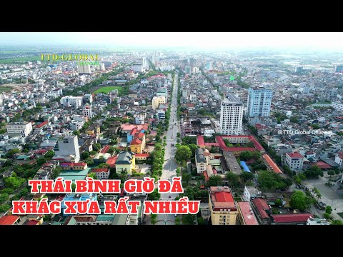 Xe Ghép Thái Bình Hà Nội