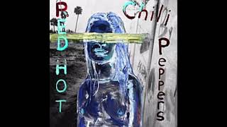 Warm Tape Backing Vocals + Instrumental RHCP, John Frusciante