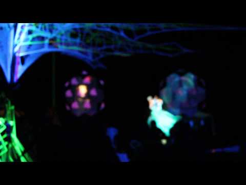 Atomental's Love Celebration - by Nataraja.Veejay