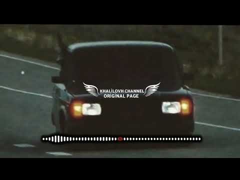 Azəri Bass Music 2025 - 2026 - 2KE - Cala Bota Pxte - Axtarılan Xarici Remix,Trend Music,Full Bass 