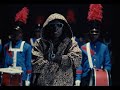 Rema - KELEBU (Official Dance Video)