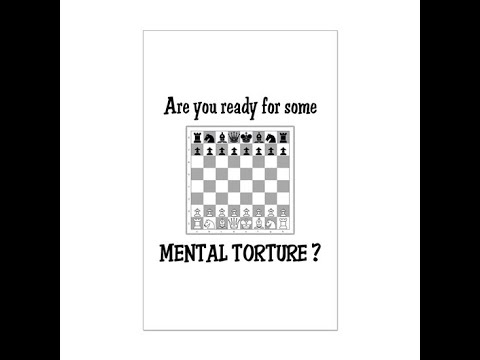 Kako protiv "Sicilijanke"? #14: Varijanta Rosolima 8. deo