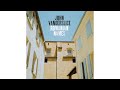 John Vanderslice | C & O Canal (With Lyrics)