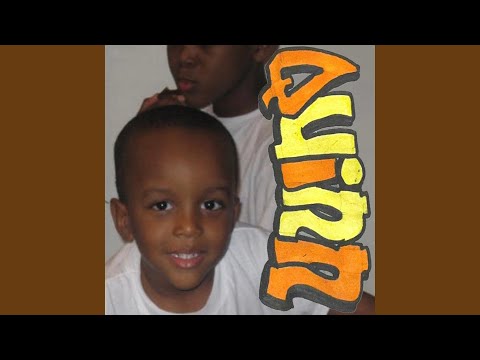 Video thumbnail for no time no mercy