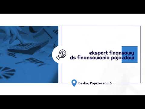 Zobacz filmy, Joanna Grydyk, Besko