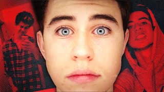 What Happened To Nash Grier? ▶︎ From Vine Star To Family Vlogger