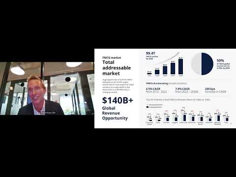 RedCloud Technologies