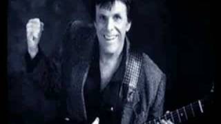 i go to pieces - del shannon / johnny tillotson