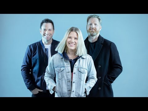 D'Sound – Mr  Unicorn