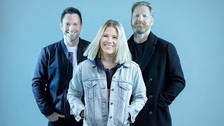 D&#39;Sound – Mr  Unicorn