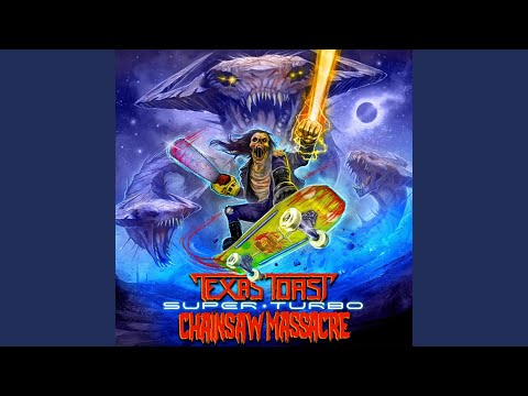 I Wanna Pet Your Dog