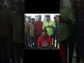 Mohanlal FilmMVT Shooting Munthirivallikal Behindthescenes Mohnlal Fans Club Cinematography