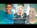 Joy Sanjay New Gana Song Ennoda Kanavil Part 3 Whatsappstatus