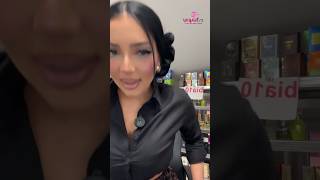 Video produs
