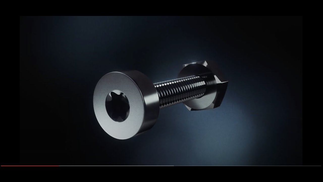 Rittal - Simplified.Done | 2022