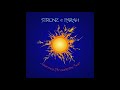 Strunz & Farah – Journey Around The Sun (2011)