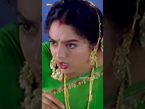 ఈయన Ebcకి తక్కువ Etvకి ఎక్కువ — watch video