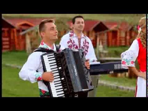 Nicu Vesa si Simona Boncut   La vecinu, la vecina