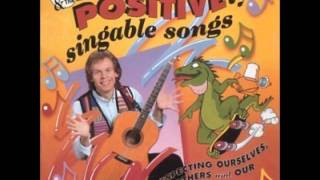 Ronno - Let's Cooperate