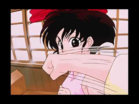 Lovesomemama feat. LIL KRYSTALLL - BFF (slowed + reverb)