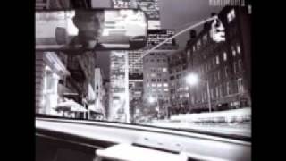 Joe Jackson - Just Because...