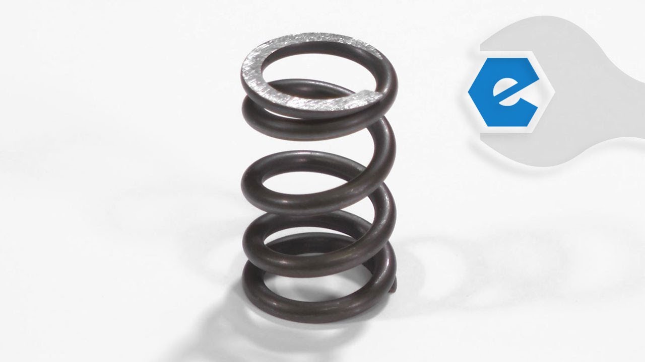 Replacing your Makita Planer Jointer Comp. Spring 18