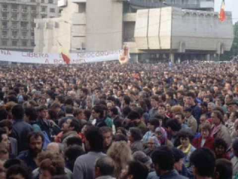 Noi, nu Cristian Paturca