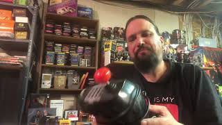 Reselling Retro Video Games- Just Because it’s Old…