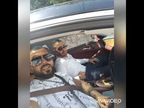 imbro manaj per andi