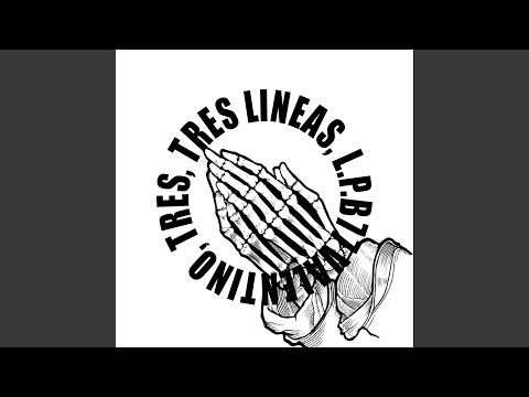TRES LINEAS (feat. Tres)