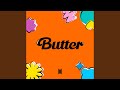 Butter